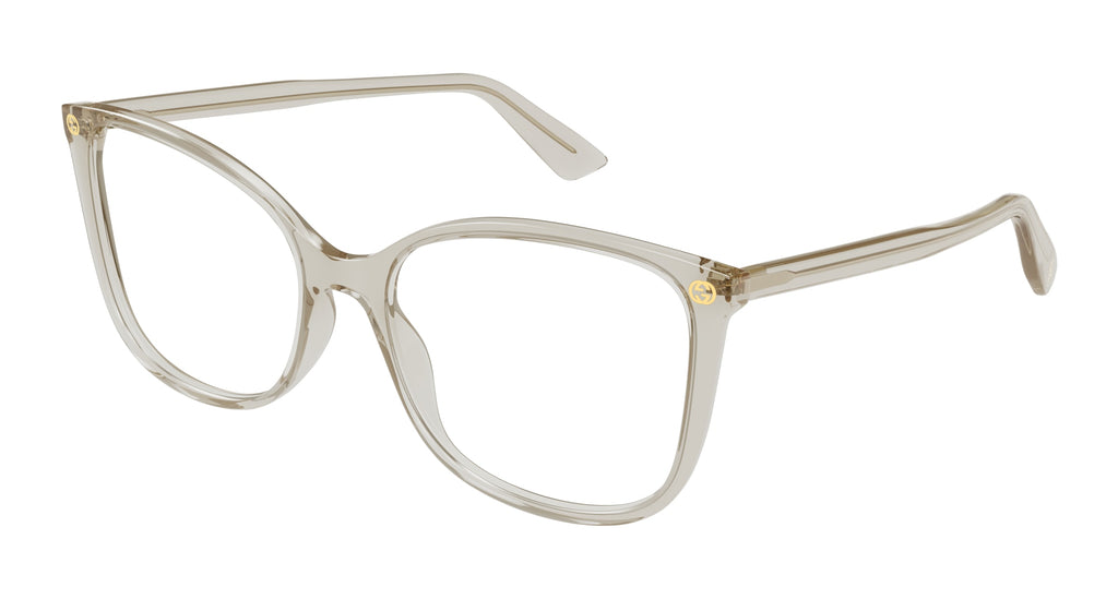 Gucci GG0026O 016