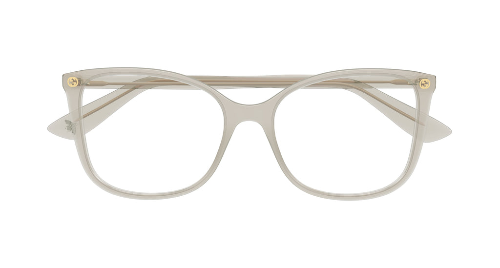 Gucci GG0026O 016