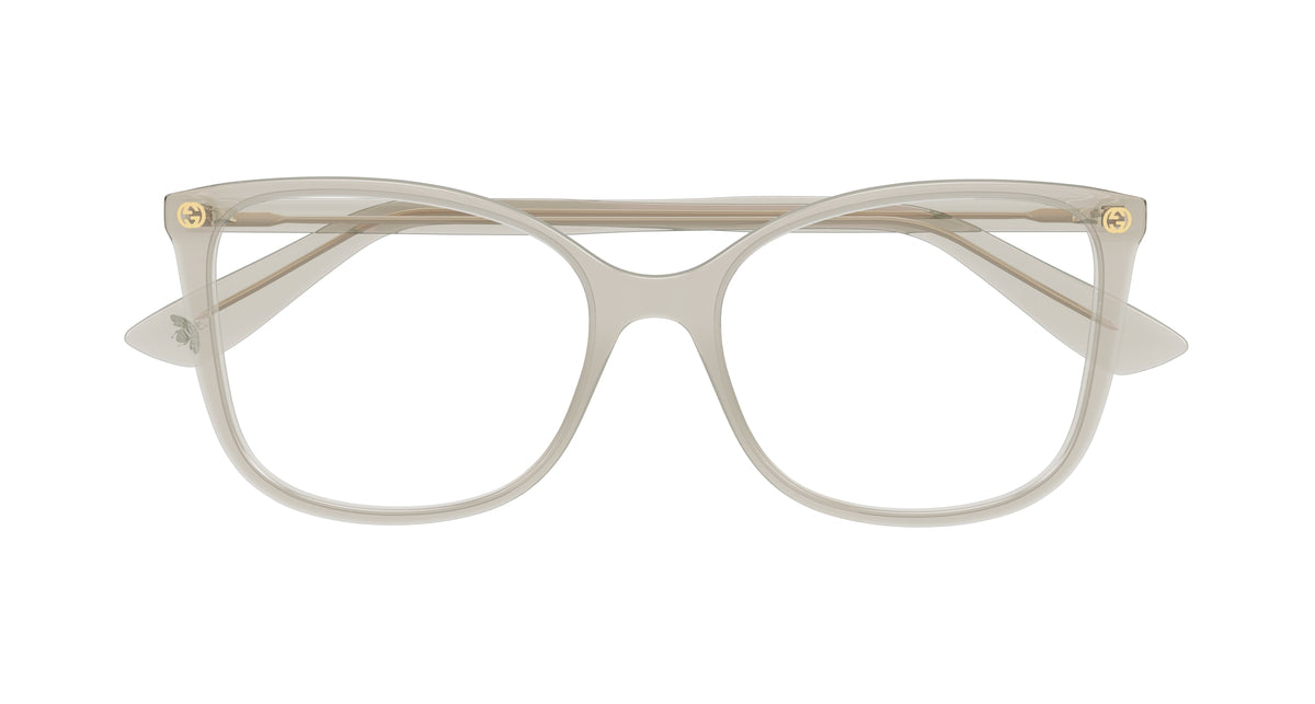 Gucci GG0026O 016