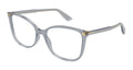 Gucci GG0026O 017