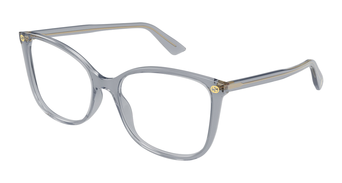 Gucci GG0026O 017
