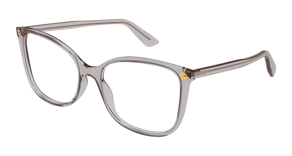 Gucci GG0026O 018
