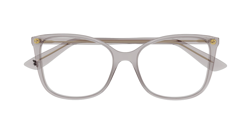 Gucci GG0026O 018