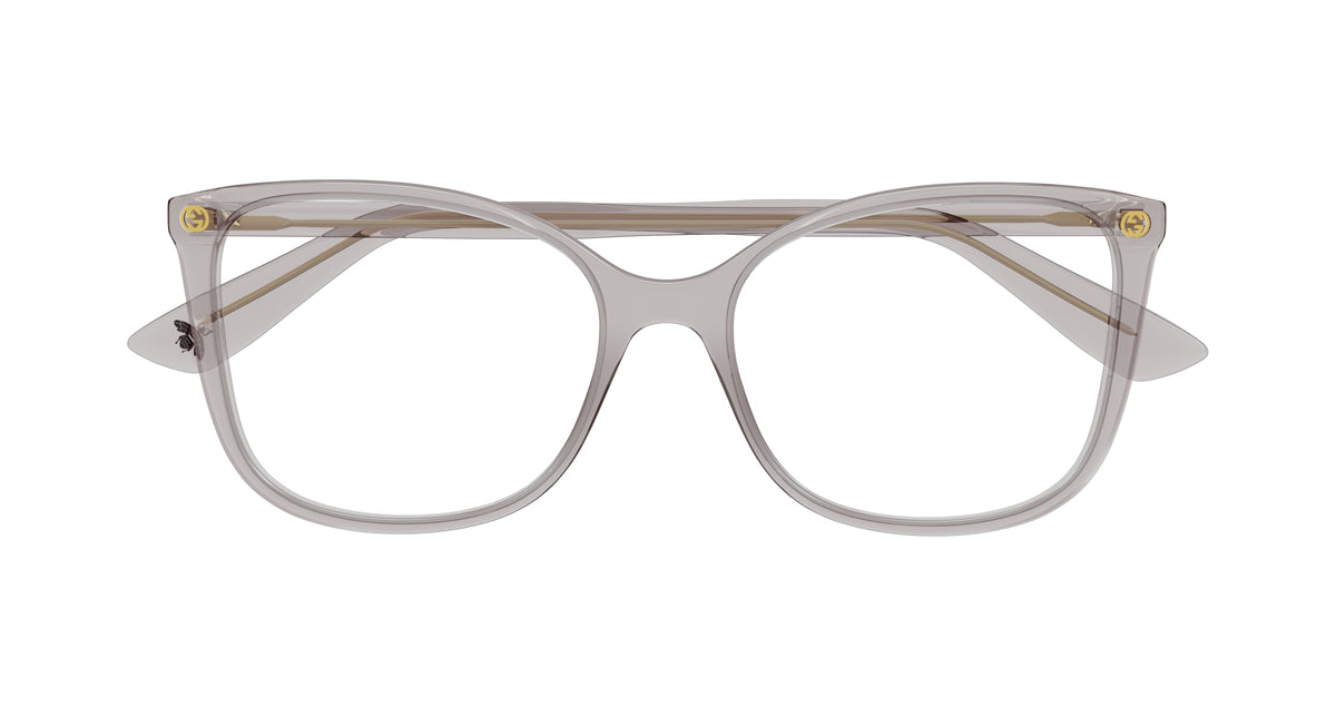 Gucci GG0026O 018