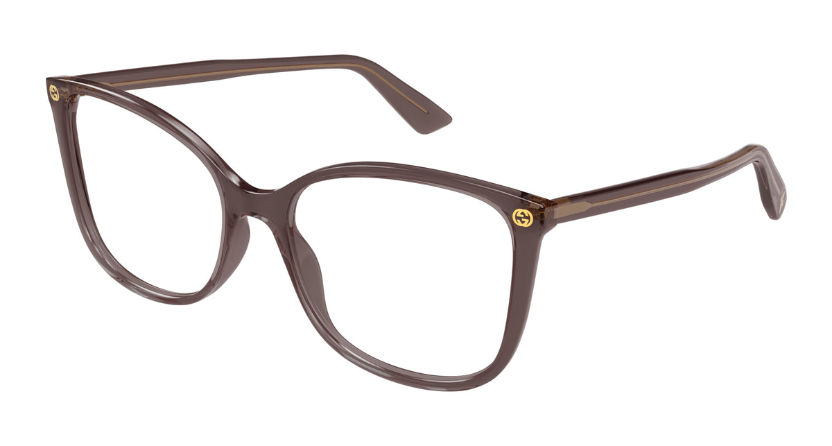 Gucci GG0026O 019