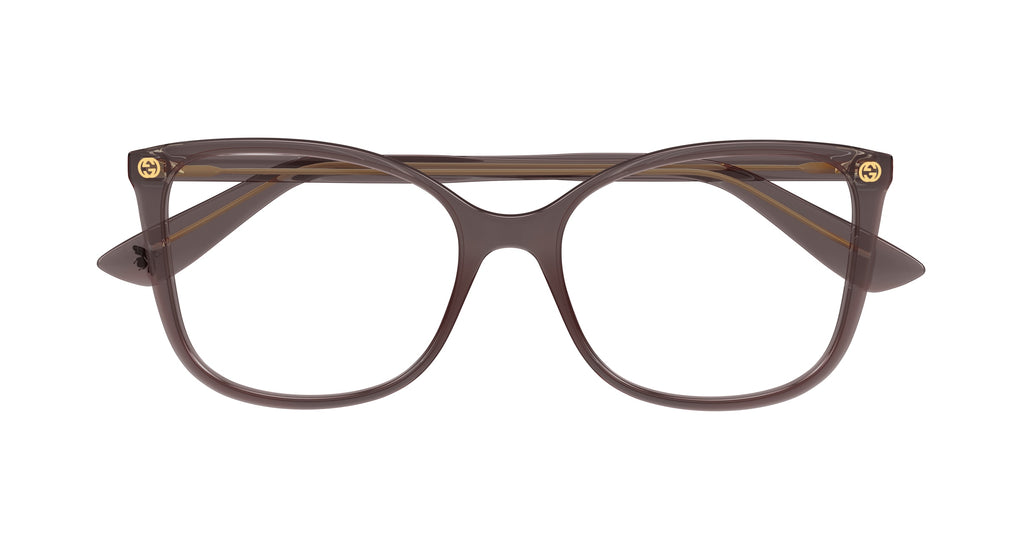 Gucci GG0026O 019