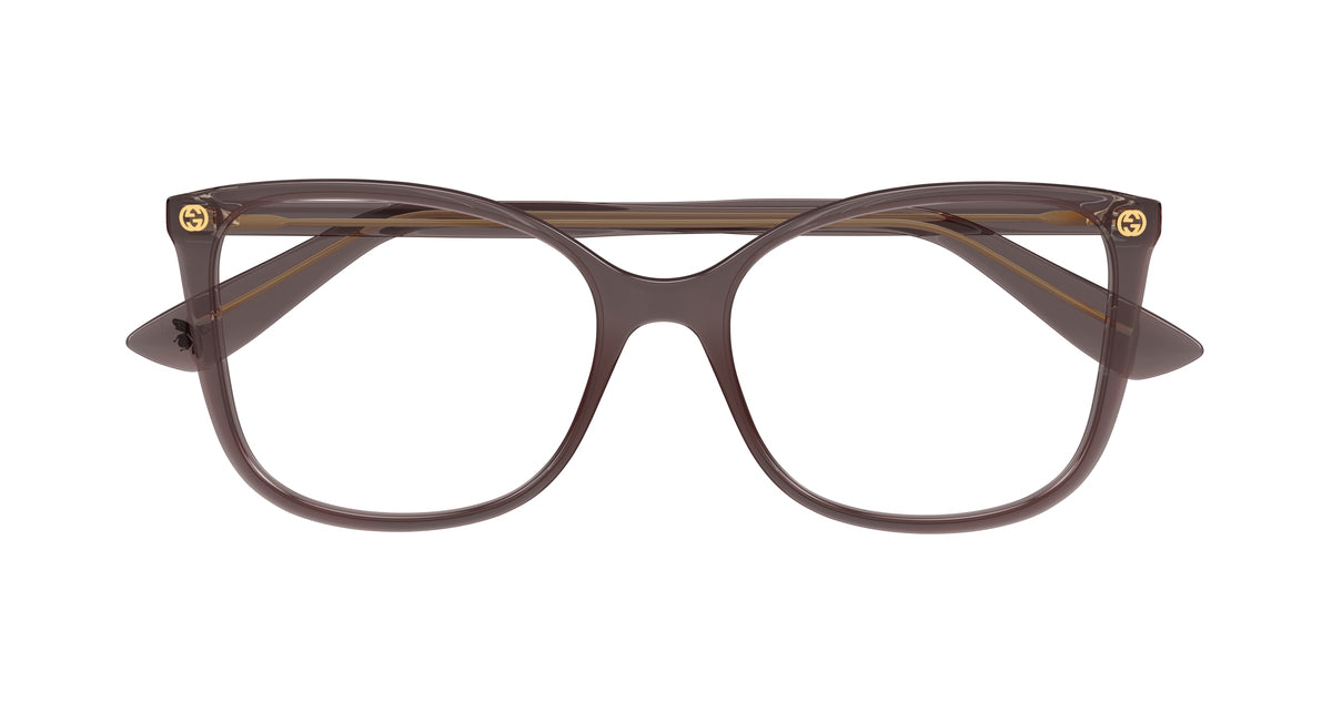 Gucci GG0026O 019