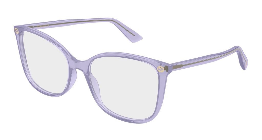Gucci GG0026O 023