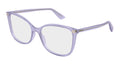 Gucci GG0026O 023