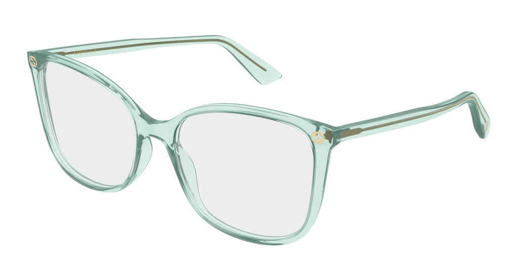 Gucci GG0026O 024