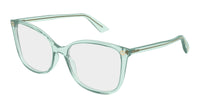 Gucci GG0026O 024