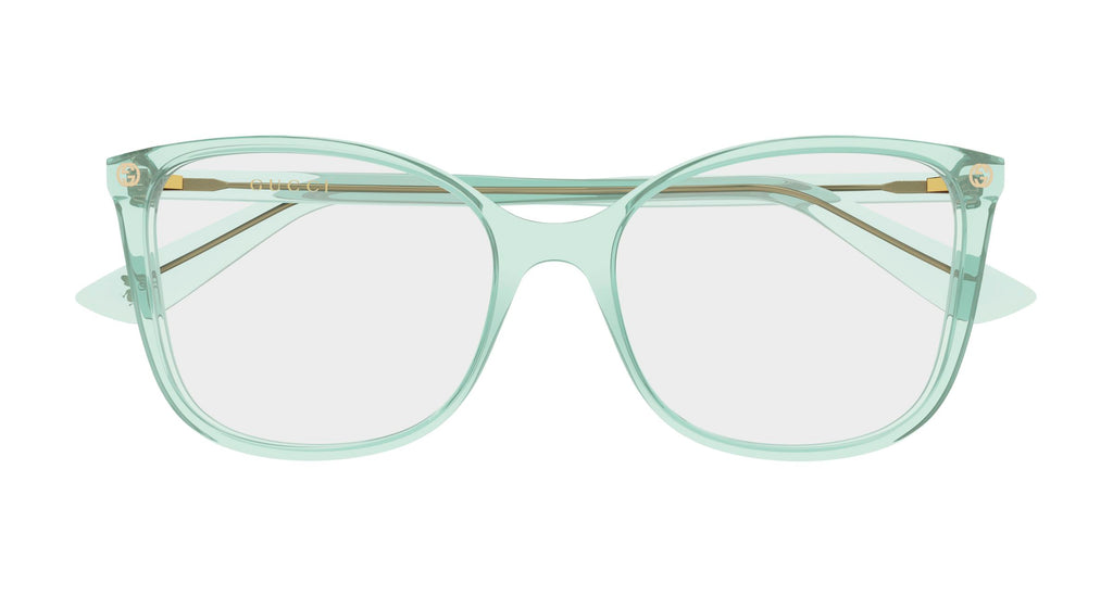 Gucci GG0026O 024