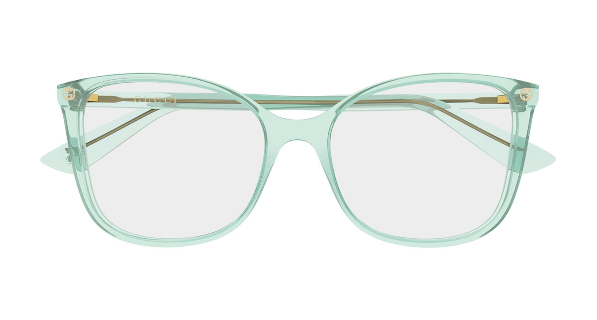Gucci GG0026O 024