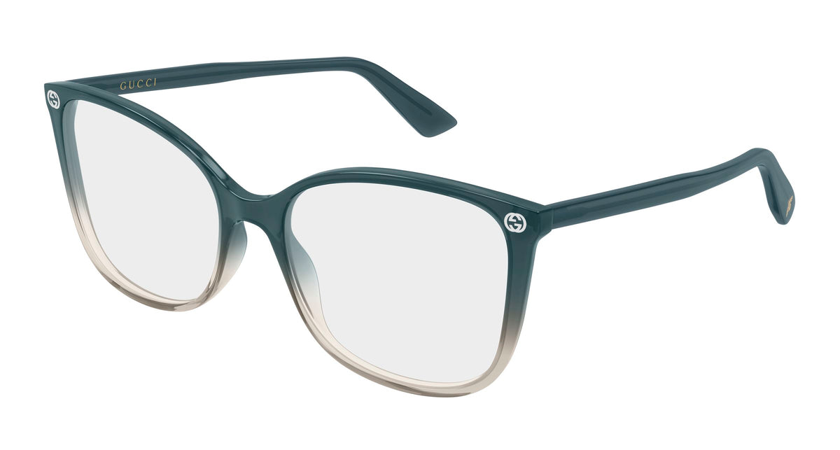 Gucci GG0026O 026