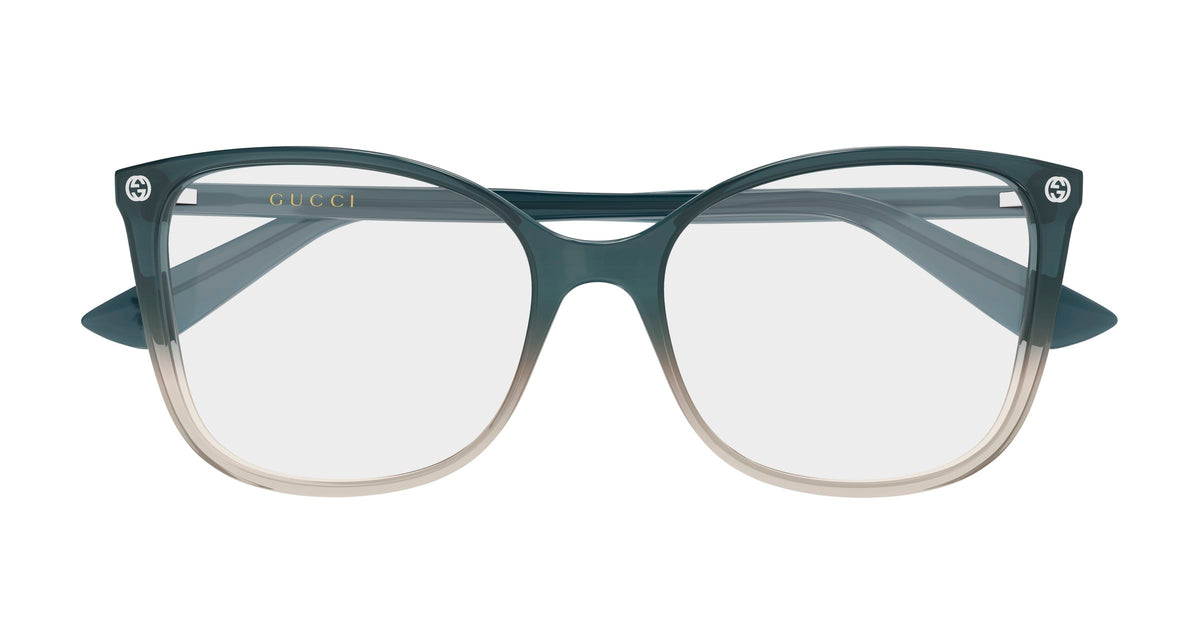 Gucci GG0026O 026