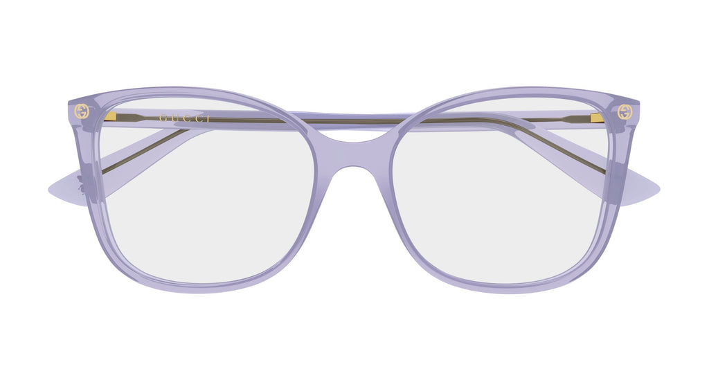 Gucci GG0026O 027