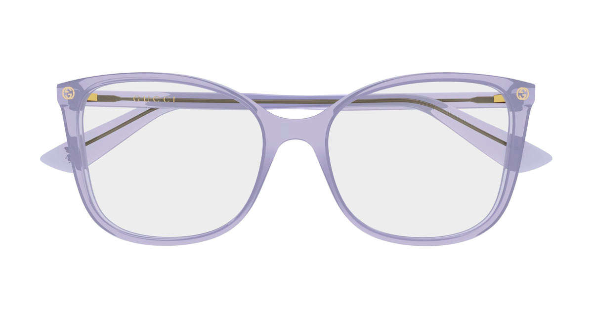 Gucci GG0026O 027