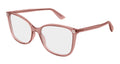 Gucci GG0026O 029