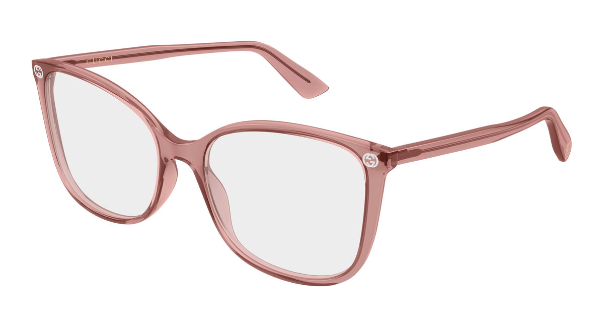 Gucci GG0026O 029