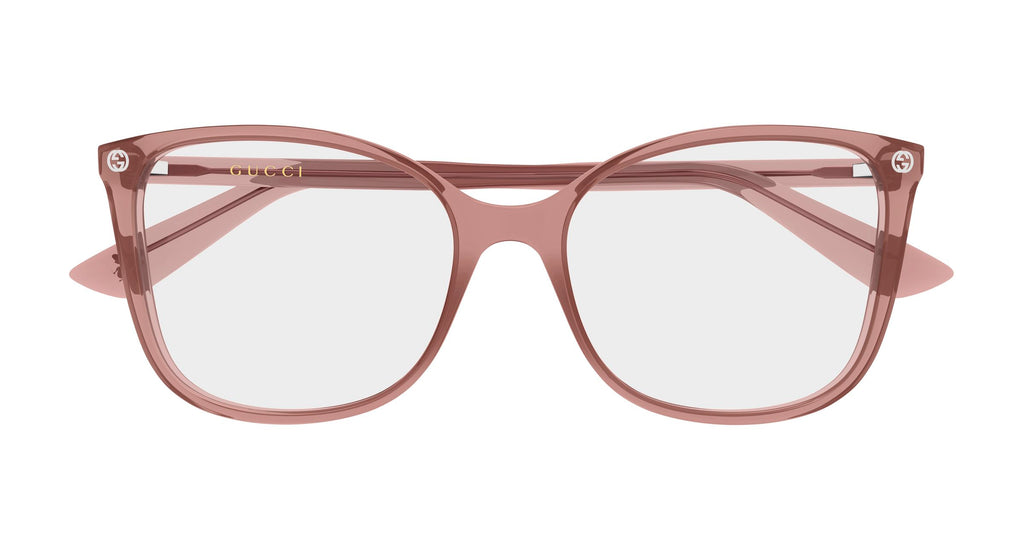 Gucci GG0026O 029