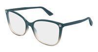 Gucci GG0026O 030