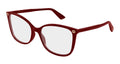 Gucci GG0026O 031