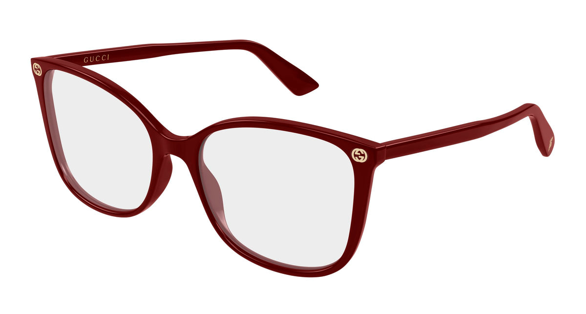 Gucci GG0026O 031