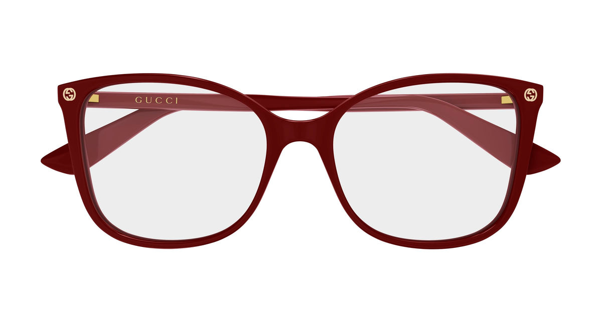 Gucci GG0026O 031