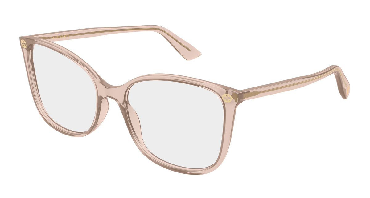 Gucci GG0026O 032