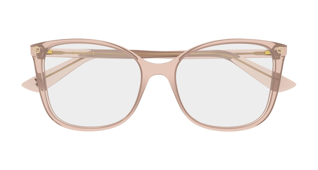 Gucci GG0026O 032