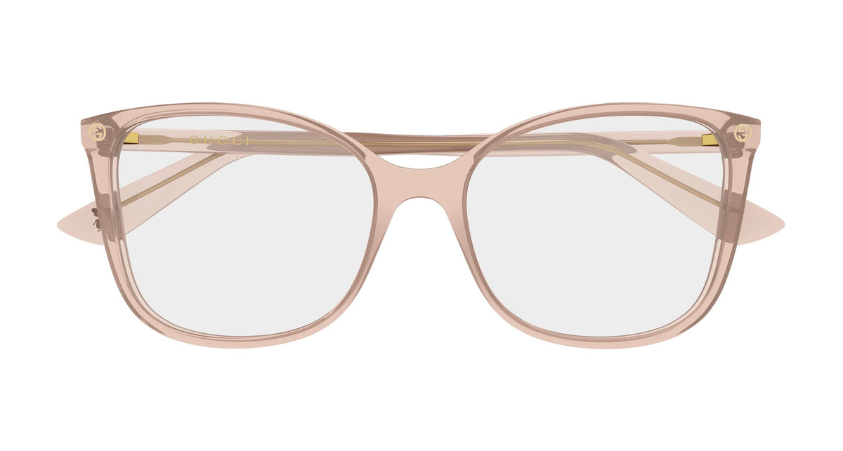 Gucci GG0026O 032