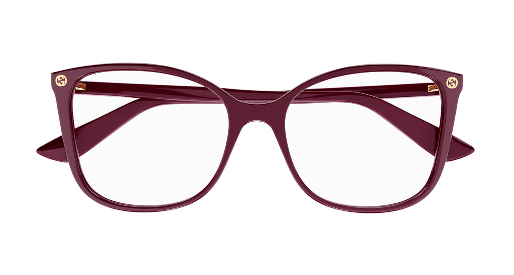 Gucci GG0026O 012