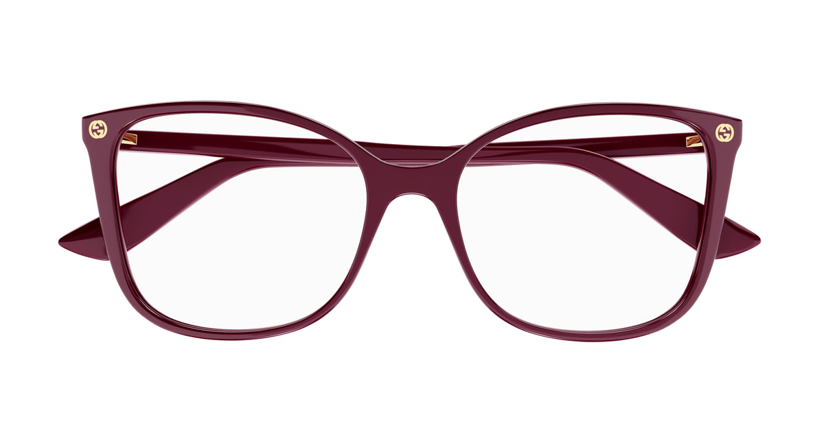 Gucci GG0026O 012