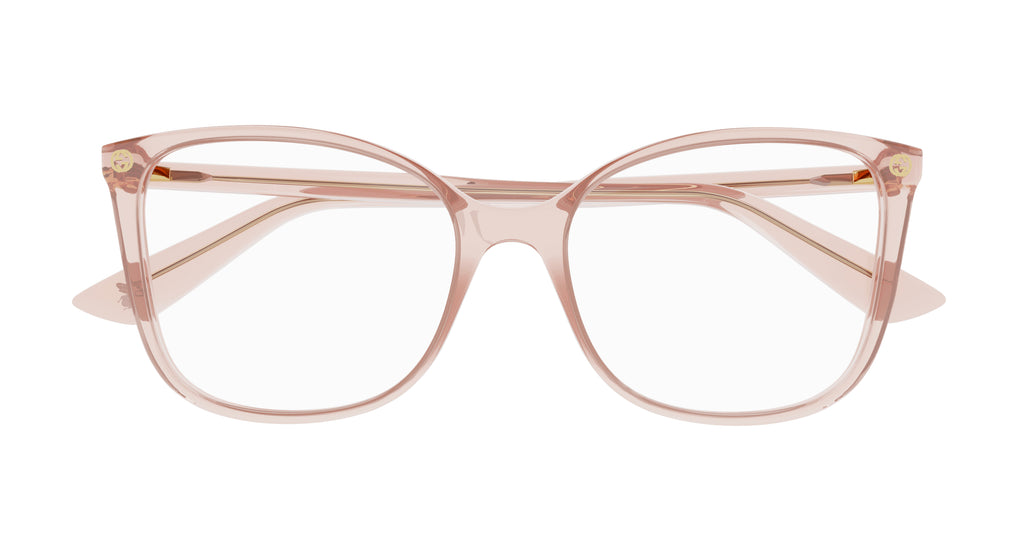 Gucci GG0026O 013