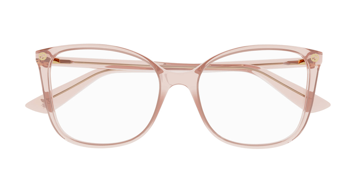 Gucci GG0026O 013