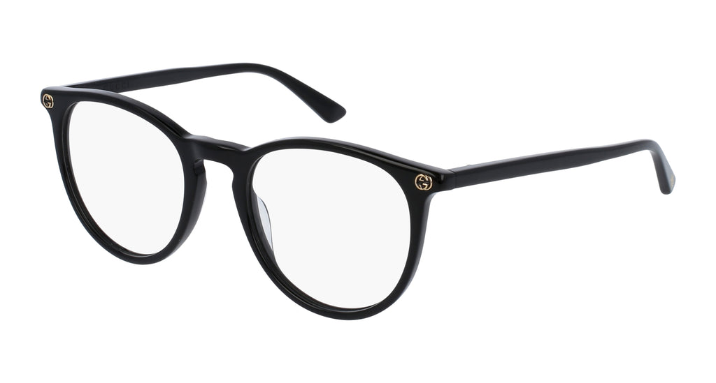 Gucci GG0027O 001