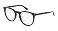Gucci GG0027O 001