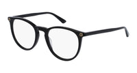 Gucci GG0027O 001