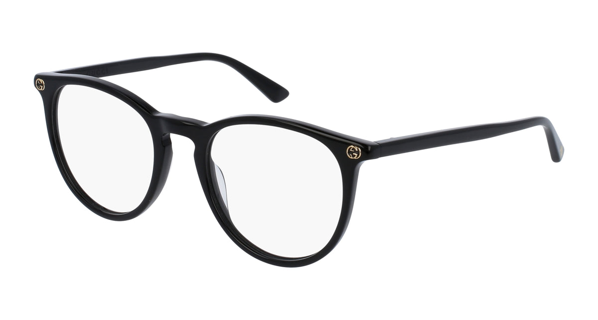 Gucci GG0027O 001