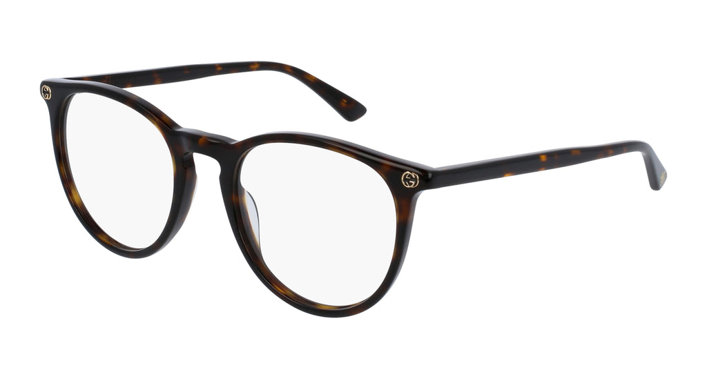 Gucci GG0027O 002
