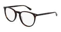 Gucci GG0027O 002