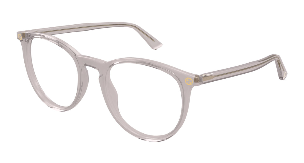 Gucci GG0027O 011