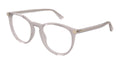 Gucci GG0027O 011