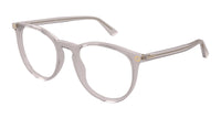 Gucci GG0027O 011