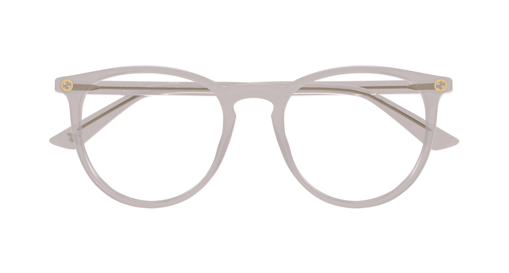 Gucci GG0027O 011