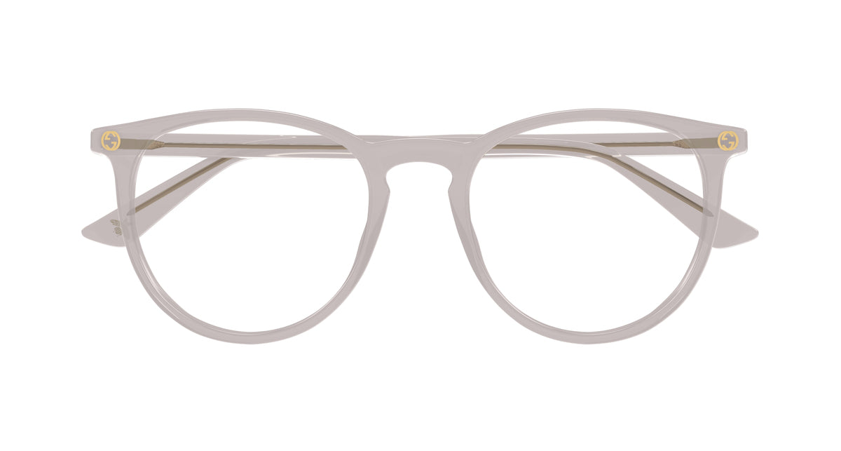 Gucci GG0027O 011