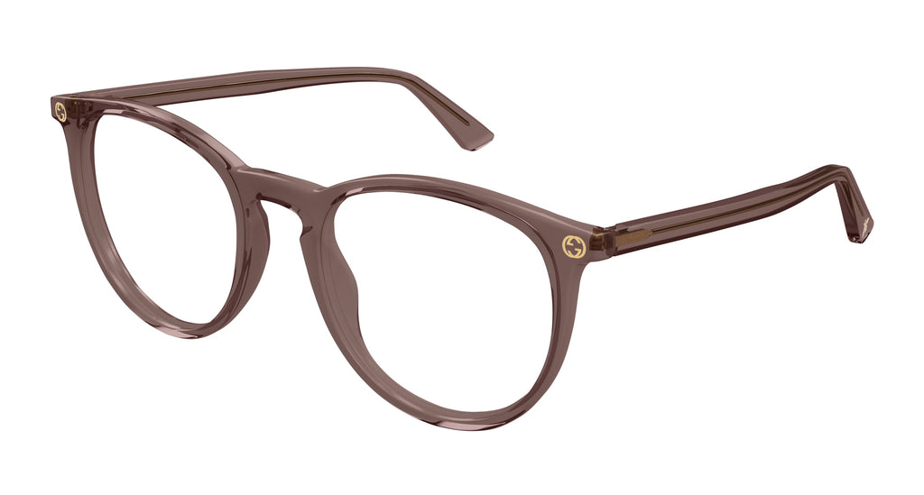 Gucci GG0027O 012