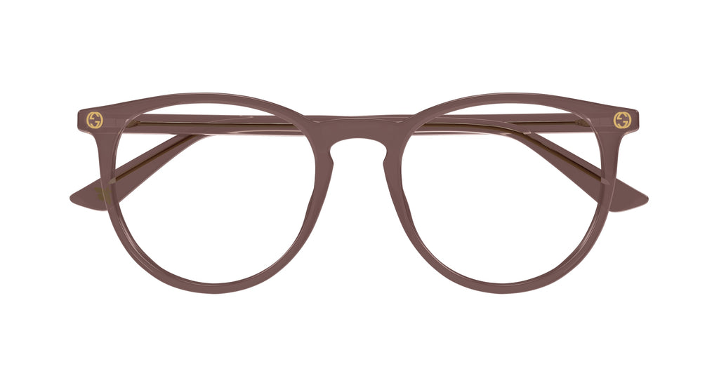 Gucci GG0027O 012
