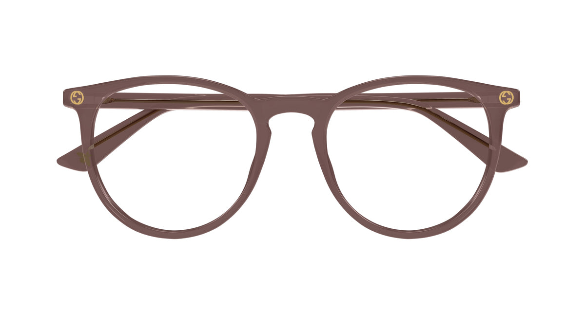 Gucci GG0027O 012