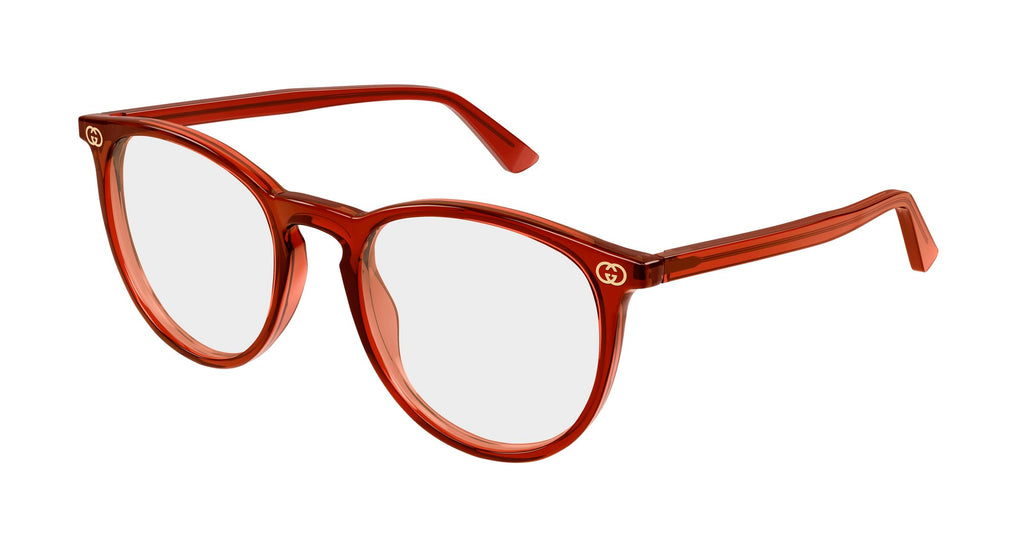 Gucci GG0027O 013